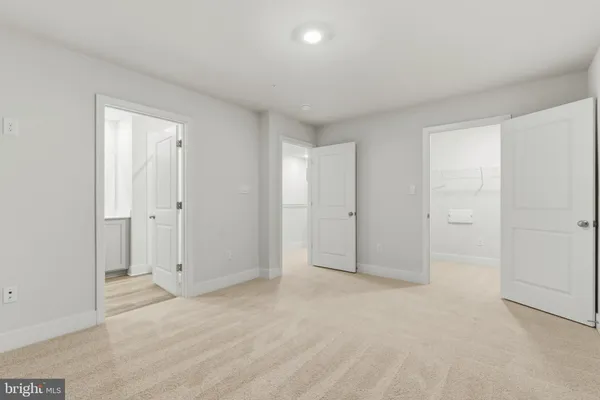 $3,495 | 5229 Manor Park Drive, Upper Marlboro, MD 20772