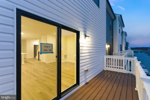 $3,495 | 5229 Manor Park Drive, Upper Marlboro, MD 20772