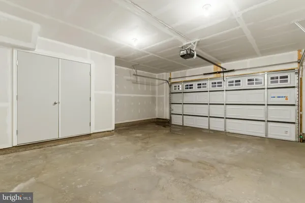 $3,495 | 5229 Manor Park Drive, Upper Marlboro, MD 20772