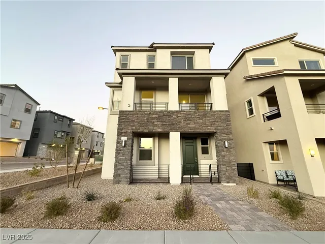 $3,300 | 11749 Stone Curlew Avenue, Las Vegas, NV 89138