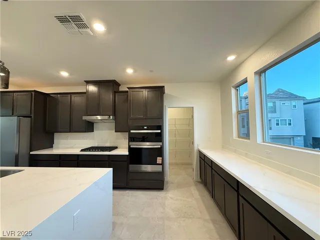 $3,300 | 11749 Stone Curlew Avenue, Las Vegas, NV 89138