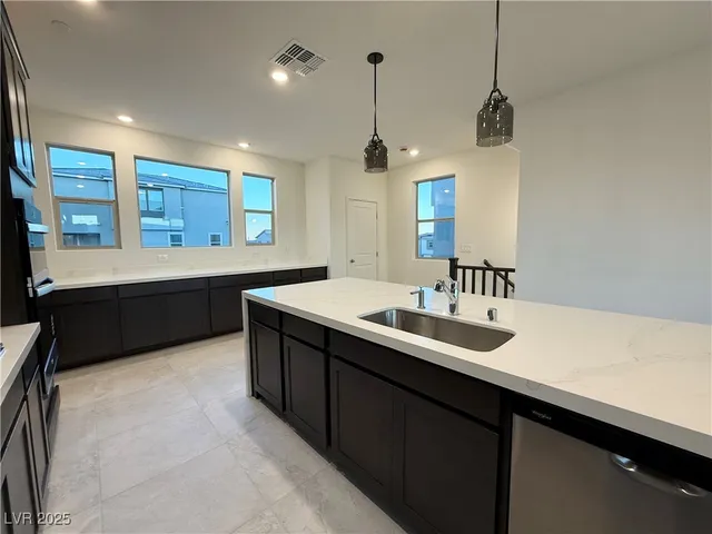 $3,300 | 11749 Stone Curlew Avenue, Las Vegas, NV 89138