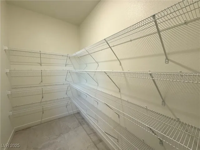 $3,300 | 11749 Stone Curlew Avenue, Las Vegas, NV 89138