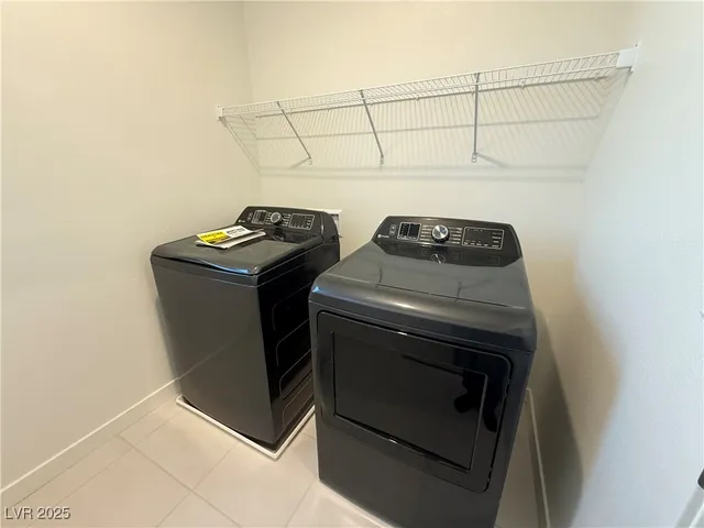 $3,300 | 11749 Stone Curlew Avenue, Las Vegas, NV 89138