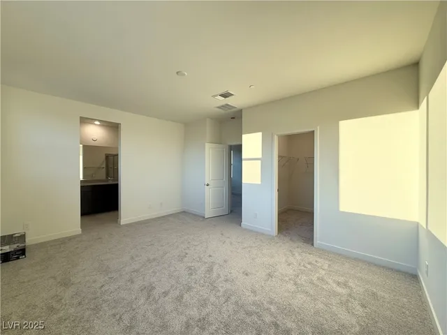 $3,300 | 11749 Stone Curlew Avenue, Las Vegas, NV 89138