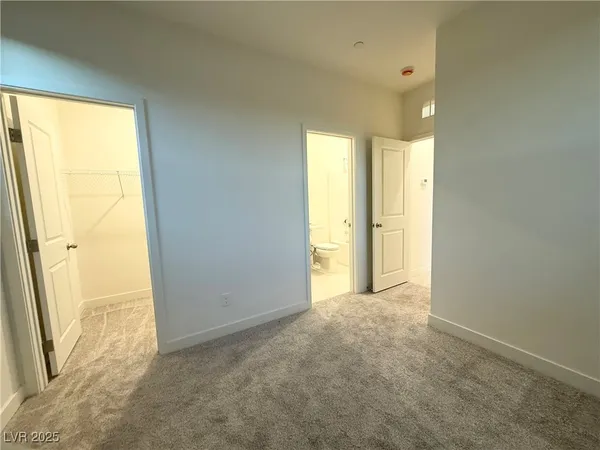 $2,985 | 11749 Stone Curlew Avenue, Las Vegas, NV 89138