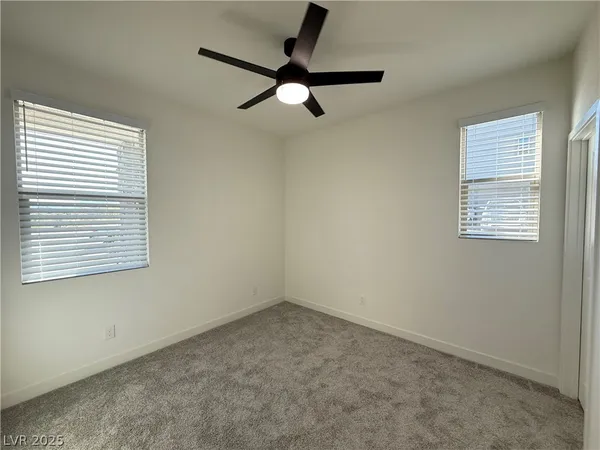 $2,985 | 11749 Stone Curlew Avenue, Las Vegas, NV 89138