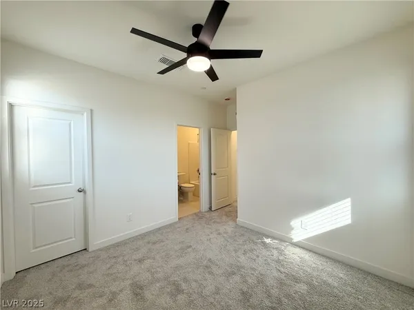 $2,985 | 11749 Stone Curlew Avenue, Las Vegas, NV 89138
