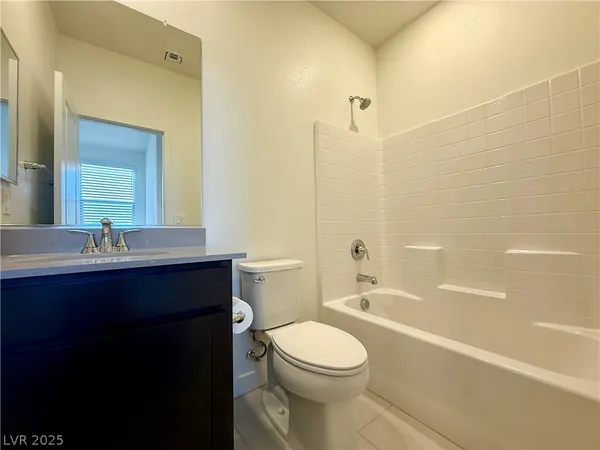 $2,985 | 11749 Stone Curlew Avenue, Las Vegas, NV 89138