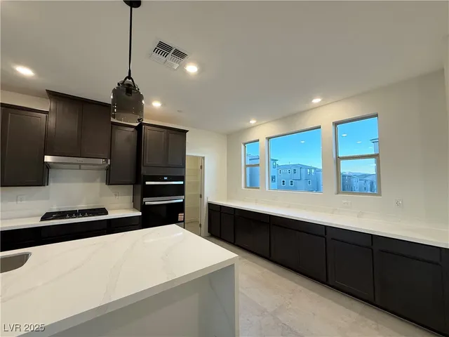 $3,300 | 11749 Stone Curlew Avenue, Las Vegas, NV 89138