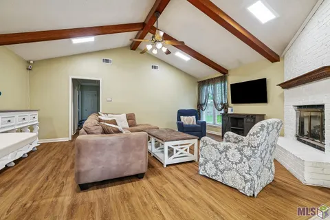 $240,000 | 17648 Sharpsburg Avenue, Baton Rouge, LA 70817