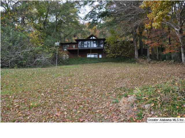 3140 Paradise Acres Birmingham, AL 35244 - Photo 20 of 22