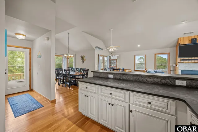 $1,500,000 | 119 Craigy Court, Kill Devil Hills, NC 27948