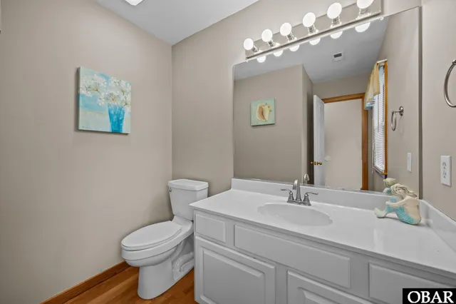 $1,500,000 | 119 Craigy Court, Kill Devil Hills, NC 27948