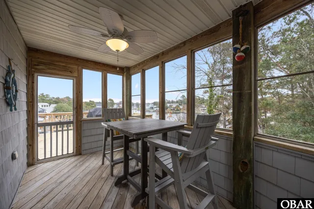 $1,500,000 | 119 Craigy Court, Kill Devil Hills, NC 27948