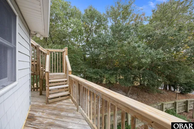 $1,500,000 | 119 Craigy Court, Kill Devil Hills, NC 27948