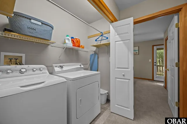 $1,500,000 | 119 Craigy Court, Kill Devil Hills, NC 27948