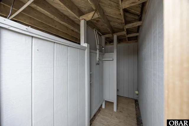 $1,500,000 | 119 Craigy Court, Kill Devil Hills, NC 27948