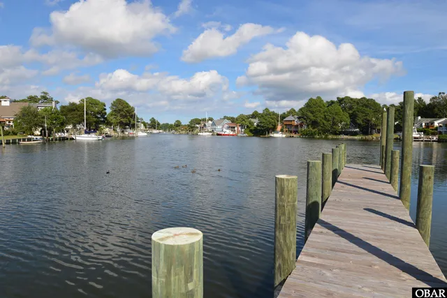 $1,500,000 | 119 Craigy Court, Kill Devil Hills, NC 27948