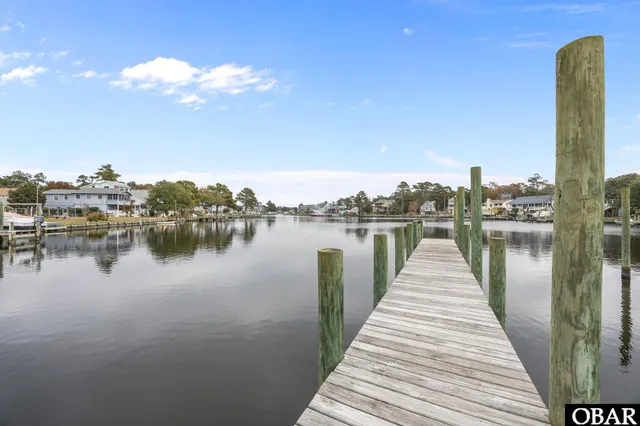 $1,500,000 | 119 Craigy Court, Kill Devil Hills, NC 27948