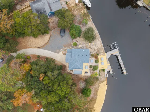 $1,500,000 | 119 Craigy Court, Kill Devil Hills, NC 27948
