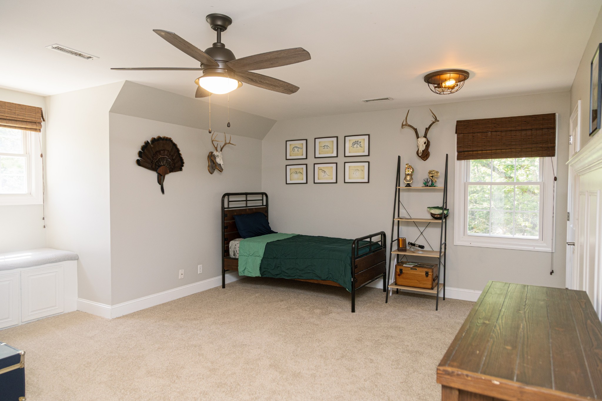 146 Volunteer Road Murfreesboro, TN 37128 - Photo 64 of 88 Gallery Image 64
