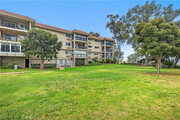 $348,800 | 5371 Punta Alta, Unit 3B, Laguna Woods, CA 92637