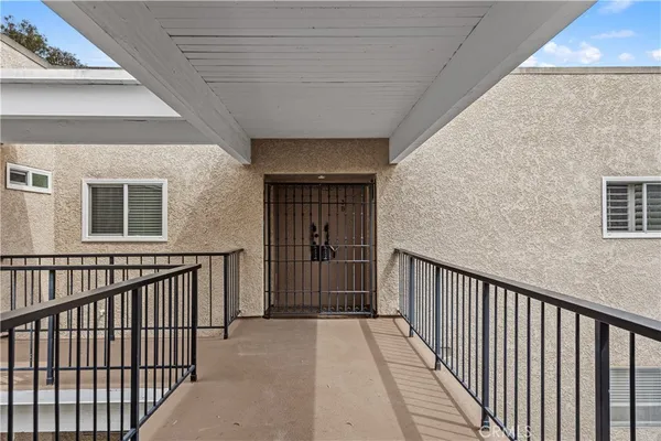 $348,800 | 5371 Punta Alta, Unit 3B, Laguna Woods, CA 92637