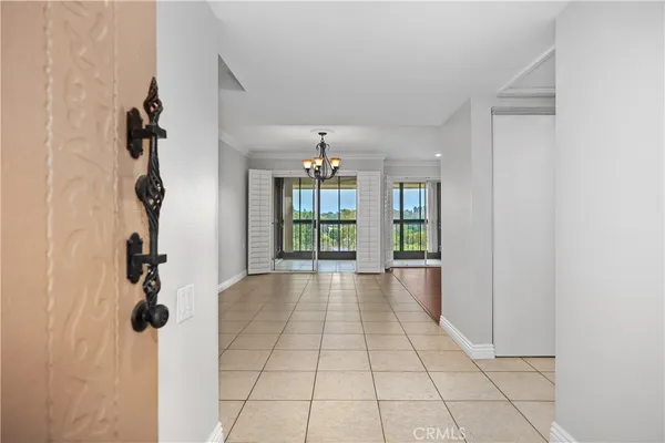 $348,800 | 5371 Punta Alta, Unit 3B, Laguna Woods, CA 92637
