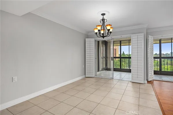 $348,800 | 5371 Punta Alta, Unit 3B, Laguna Woods, CA 92637