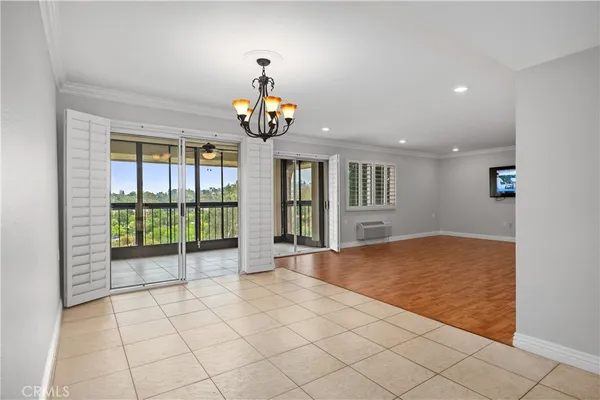 $348,800 | 5371 Punta Alta, Unit 3B, Laguna Woods, CA 92637