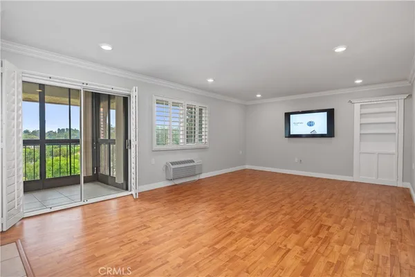 $348,800 | 5371 Punta Alta, Unit 3B, Laguna Woods, CA 92637