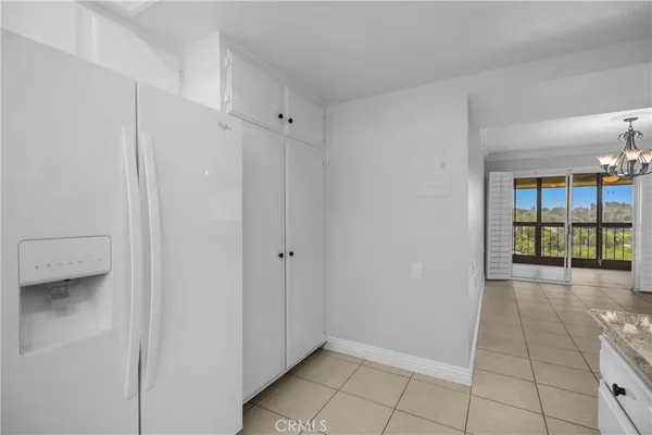 $348,800 | 5371 Punta Alta, Unit 3B, Laguna Woods, CA 92637