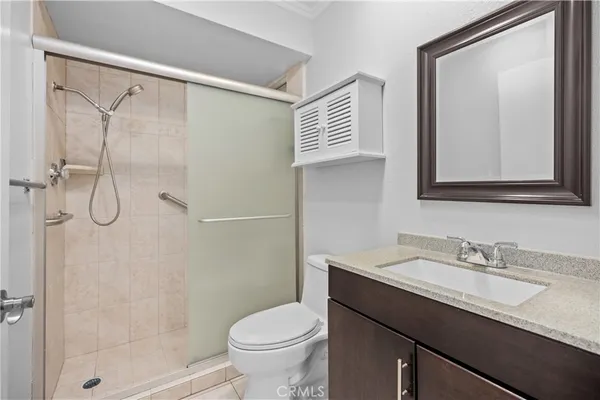 $348,800 | 5371 Punta Alta, Unit 3B, Laguna Woods, CA 92637