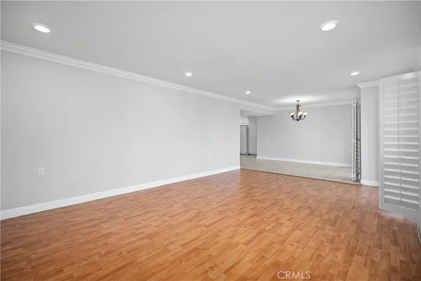 $348,800 | 5371 Punta Alta, Unit 3B, Laguna Woods, CA 92637