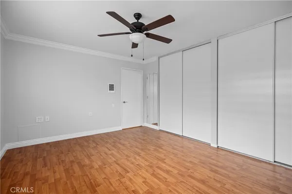 $348,800 | 5371 Punta Alta, Unit 3B, Laguna Woods, CA 92637