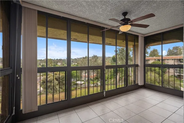 $348,800 | 5371 Punta Alta, Unit 3B, Laguna Woods, CA 92637