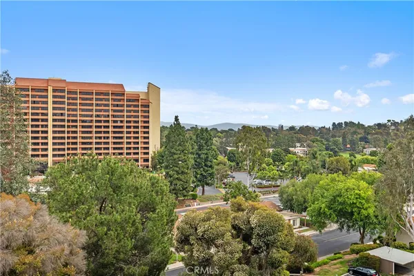 $348,800 | 5371 Punta Alta, Unit 3B, Laguna Woods, CA 92637