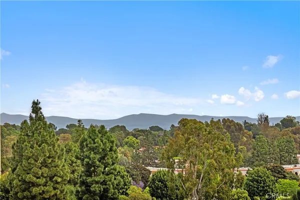 $348,800 | 5371 Punta Alta, Unit 3B, Laguna Woods, CA 92637