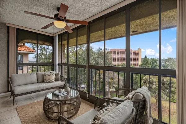 $348,800 | 5371 Punta Alta, Unit 3B, Laguna Woods, CA 92637