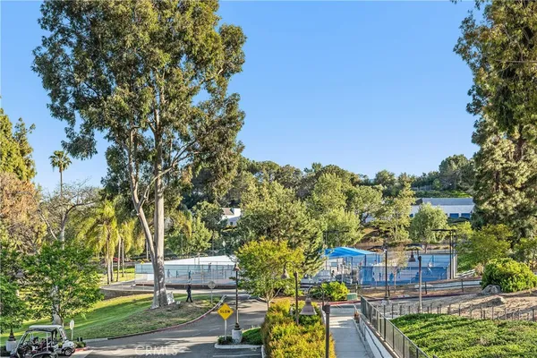 $348,800 | 5371 Punta Alta, Unit 3B, Laguna Woods, CA 92637