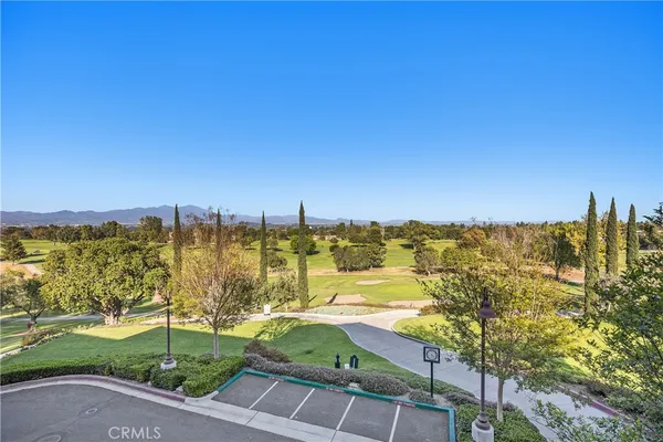 $348,800 | 5371 Punta Alta, Unit 3B, Laguna Woods, CA 92637