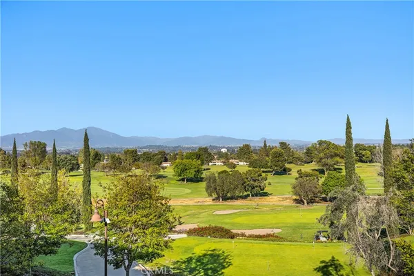 $348,800 | 5371 Punta Alta, Unit 3B, Laguna Woods, CA 92637