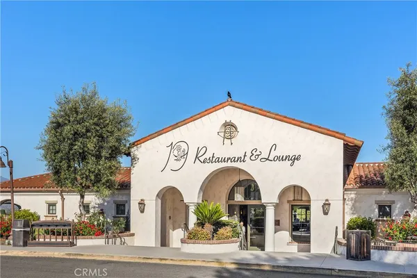 $348,800 | 5371 Punta Alta, Unit 3B, Laguna Woods, CA 92637