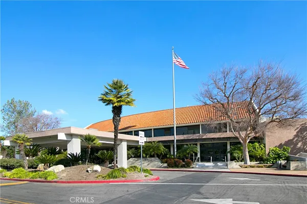 $348,800 | 5371 Punta Alta, Unit 3B, Laguna Woods, CA 92637