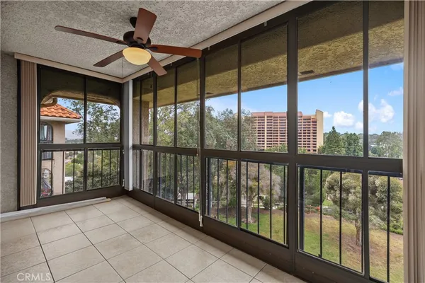 $348,800 | 5371 Punta Alta, Unit 3B, Laguna Woods, CA 92637
