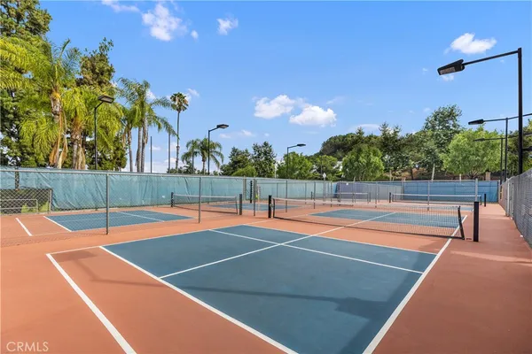 $348,800 | 5371 Punta Alta, Unit 3B, Laguna Woods, CA 92637