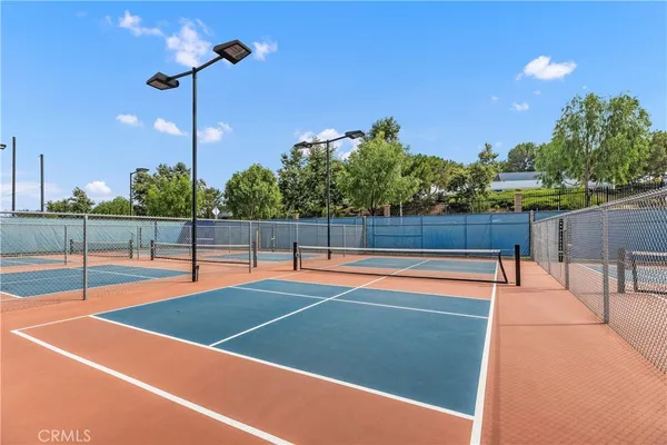 $348,800 | 5371 Punta Alta, Unit 3B, Laguna Woods, CA 92637