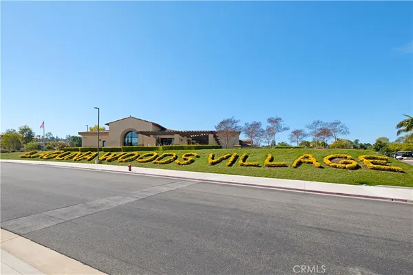 $348,800 | 5371 Punta Alta, Unit 3B, Laguna Woods, CA 92637