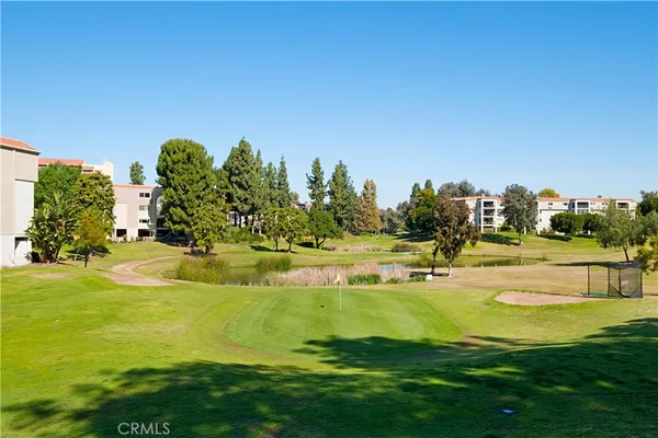 $348,800 | 5371 Punta Alta, Unit 3B, Laguna Woods, CA 92637